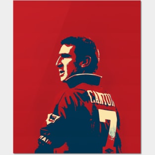 Le King Posters and Art